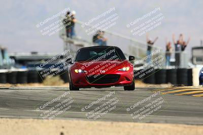 media/Mar-16-2025-Speed Ventures CVR (Sun) [[04681430d3]]/5-Purple Group/Session 2 Turn 16/